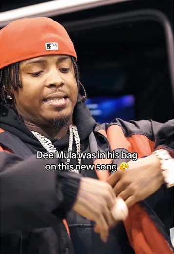 Mula on his own level 💯 #Deemula #raptok #hiphopculture #rap | rap songs