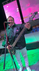 Este tema grande de #ACAPULCOTROPICAL | Conjunto Acapulco Tropical de Walter Torres