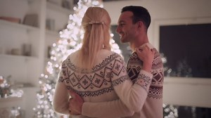 TN311 Heavy-Duty 24-Hour Indoor Mechanical Plug-in Timer - Efficient Control for 2 Devices, Customizable Scheduling - Timer for Lighting, Fans & Small Appliances (Pack of 2)