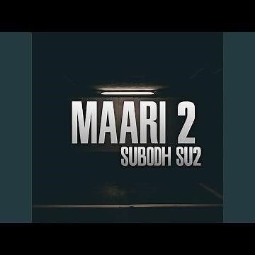 Maari 2