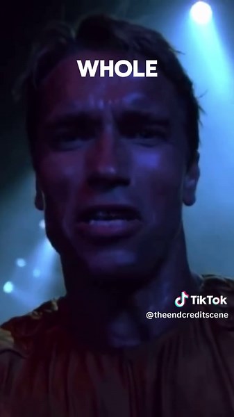 #films #movie #netflix #moviereview #filmreview