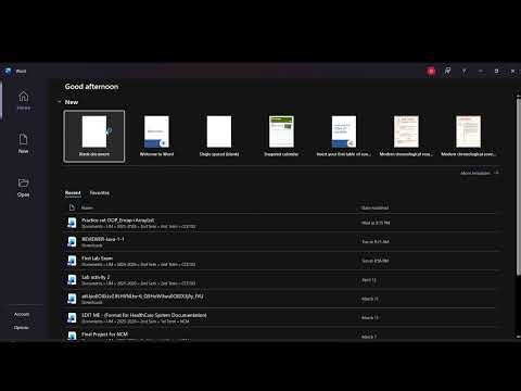 JAVA | GUI | Part 1 - Create | Read