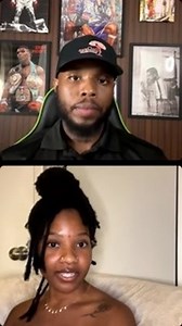 Client Shares Healing Testimony ❤️‍🩹 Healed in 90 Days 👏🏾👏🏾👏🏾 | Dr. Ogun Sacred Healing