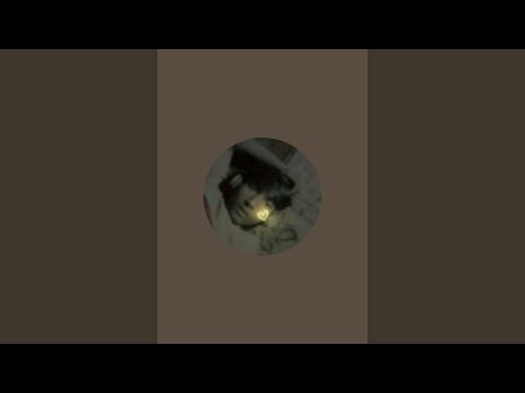 pk4_parvesh_up_44 लाइव है!