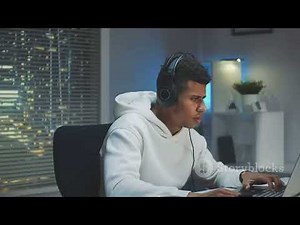 GTA 9 Trailer: Mark Your Calendars for 2067!