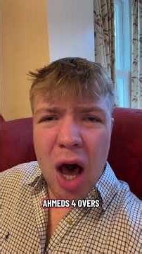 Pakistan JUST beat Netherlands! CWC Day 1 Morning Round Up… #t20worldcup2026 #cricketworldcup