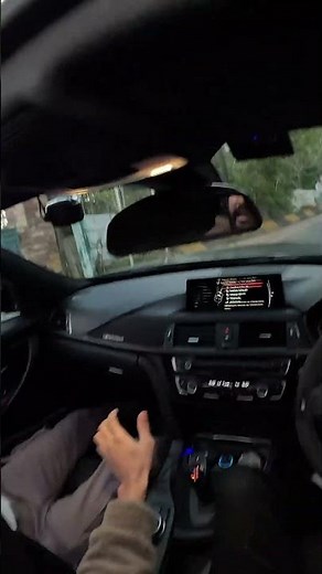 Luck or skill? 🤯 idk how i saved it.