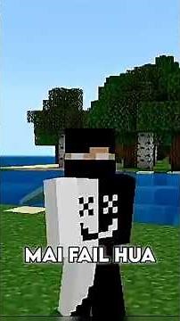 I Played Minecraft on EVERY Device 🤯🔥