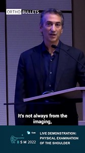 1.6K views · 16 reactions | New expert video by Dr. Chris Ahmad of...