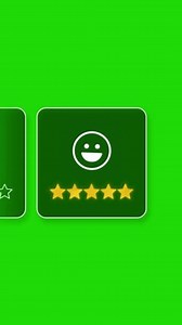 Video Stok Customer Feedback Survey Animation On Green (100% Tanpa Royalti) 3763887803 | Shutterstock