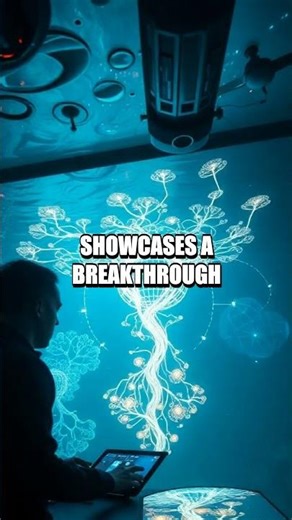 Glowing Depths and New Frontiers: Deep Ocean Discoveries 2025