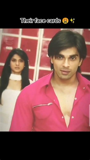 Remember this serial “Dill Mill Gayye” #nostalgia#love#trandingshorts#shortfeed#dhurandhar2#serial