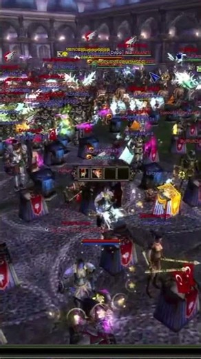 Bugün sıfırdan bir oyuna başlayacak olsan, hangisini seçerdin? 👀 Nedenini yorumlara yaz. 👇#OyunBorsa