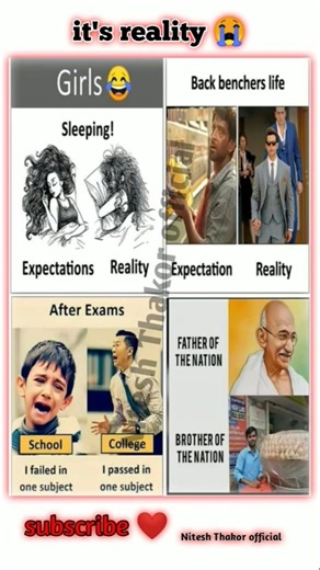 sad reality😭 #shorts#motivational#trending video📷