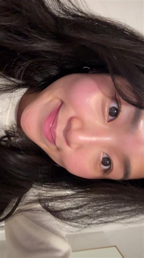 The Joy of Dressing Up for an Office Job