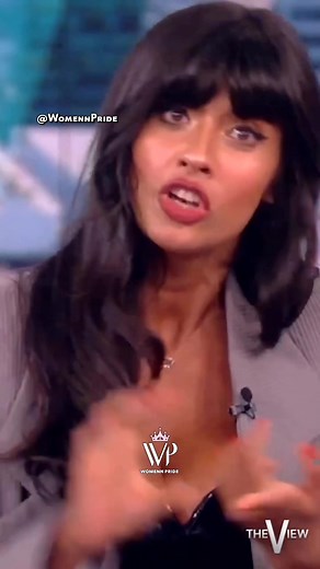 576K views · 18K reactions | Follow us for daily women empowerment...