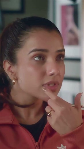 Kyon Rusdi (Official Video Saiian Adeeb Mannat Noor G Guri Babbu Brar New Puniabi Song 2026