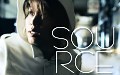 微电影「起源Source ソース」