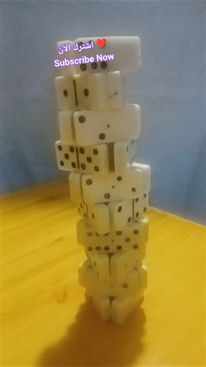 ​Slow Motion Destruction! 🎬🔥 | فن الهدم بالتصوير البطيء #Shorts #SlowMotion #Visuals #PureMoments