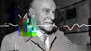 Connaissez-vous la thèse du complot selon le philosophe des sciences Karl Popper ? Retrouvez l'intégralité de l'émission ici > http://bit.ly/2ti7bdS | France Culture
