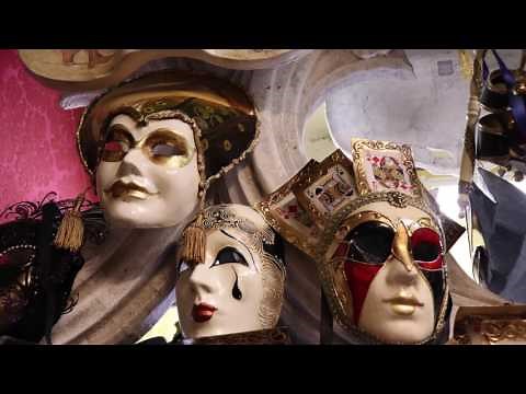 Canon EOS Rebel T7i: Built-In Wi-Fi®