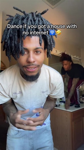 Need for WiFi in a Large House