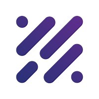 Elexicon Energy Inc. | LinkedIn