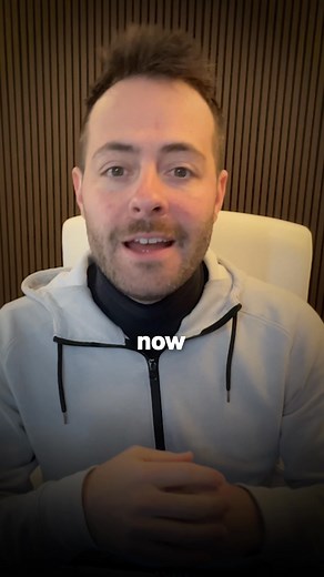 At FalconMetrics, we don’t just give you another tool, we become part...