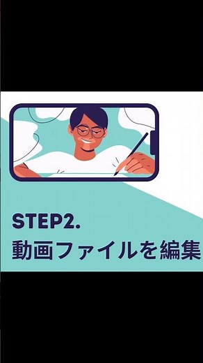 動画をDVDに書き込み！ディスクを簡単に作成する方法！#shorts