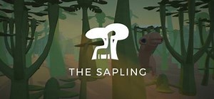 The Sapling: обзор, публикации, гайды и рнд (ранний доступ) симулятор выживание игры The Sapling
