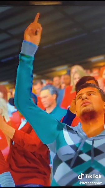 I haven't got a prediction wrong yet! 🔥🔥🔥🔥 ❤️YNWA #liverpoolfc #lfc #liverpool #lfcfamily #lfctv #lfcworld #lovelfc #liverpoolfans #liverpoolfootballclub #anfield #ynwa #lfcforever #lfclife #lfcfans #redmen #kopites #lfc1love #lfcforlife #klopplfc