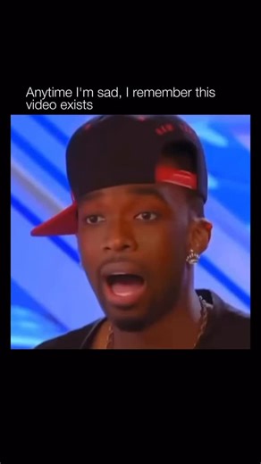 🤣 The X Factor is a popular talent competition show known for discovering singers from all walks of life and giving them a chance at stardom. Contestants perform in front of a panel of judges—often a mix of music industry veterans, producers, and well-known artists—who offer critiques, mentorship, and ultimately decide which performers advance. The show’s early rounds, including auditions and boot camps, are a blend of raw talent, big personalities, and emotional stories that capture audiences’