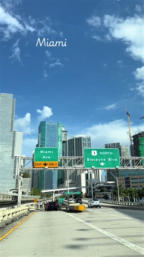 Lilly May (@lillybluetiktok)’s videos with Miami - Liuw Lyon