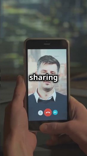 WhatsApp’s New Calling Update: Everything You Need to Know!