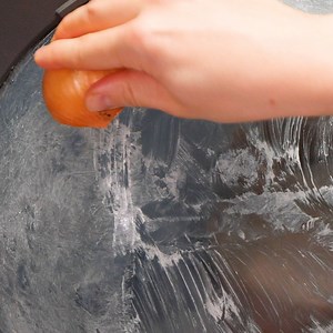 200K views · 397 reactions | Basic Cleaning of Washing Machine Thanks for watching! Please be aware that this video is for entertainment purposes only and techniques shown should not be attempted at home! | Science, Tech and Universe | Facebook