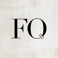 The Female Quotient | LinkedIn