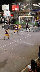 #pqtt SHOW 😅🫠⚽️ | Futto tv