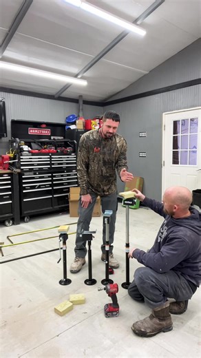 #kevtrain #butcanyoustopatrain @jw_train #garveejacks | kevin train