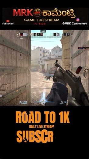 CS:GO BUT RTX 5050 😱🔥#rtx5050 #csgo #gaming #mrkcommentary #youtube #ytshorts #shorts #shortvideo