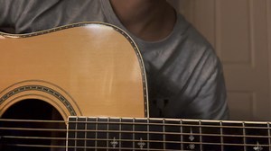 1979年的Yamaha L10