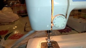 Brother LS2125, Ensartado. .. servicio de reparación de máquinas de coser a domicilio ciudad de México cell 55 18 25 01 85 gracias | Victor Hugo Cruz Estrada