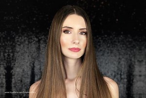 Toilet Slave Application (E-Course) - EmpressMika Official Profile | LoyalFans