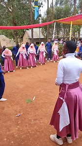 Mahafali ya 12,kidato cha nne mwaka 2025. | Hambalawei Sec. School