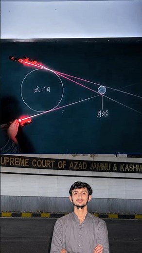 Physics Is AMAZING! 🤯 | The Laws of Nature Will Blow Your Mind! #mathematicaluniverse #law #short #