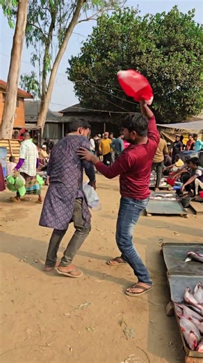 #super #funny #comedy #shortvideo #funnyshorts #shots #funnycomedy #comdy #