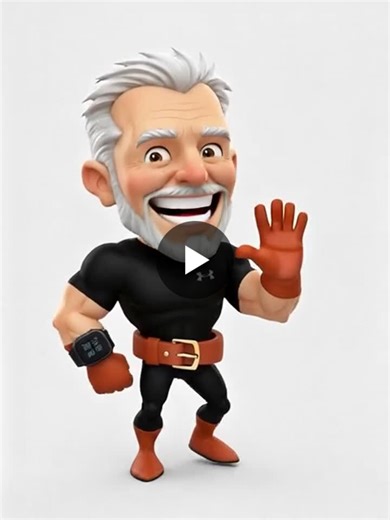 #ai #claude #anthropic #aiagents #automation #claudecode #futureofwork | Ian Joubert