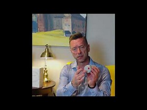 Pos-T-Vac Automatic 2000 and 3000 Introduction