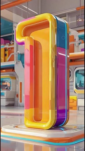 Learn Letter I | Fun Alphabet Song for Gen Alpha & Gen Beta