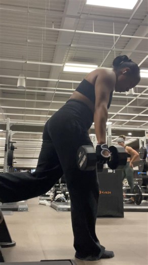 Improving Your Split Squats: Tips for Better Form