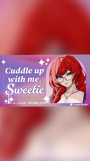 yumprincess on TikTok